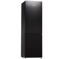 Холодильник SNAIGE RF58NG-P7JJNFSD91