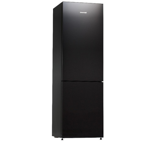 Холодильник SNAIGE RF58NG-P7JJNFSD91