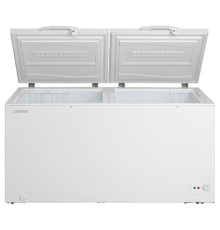 Морозильный ларь CENTEK CT-1768