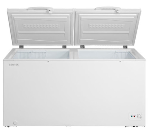 Морозильный ларь CENTEK CT-1768