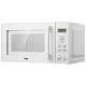 Микроволновая печь BBK 20MWS-751S/W
