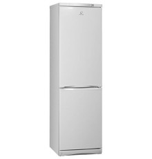 Холодильник INDESIT sb 200
