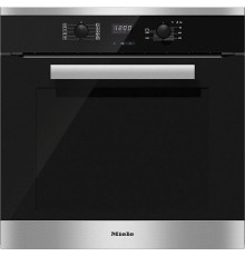 Духовой шкаф MIELE h 2661 b edst/clst