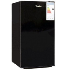 Холодильник TESLER RC-95 BLACK