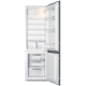 Холодильник SMEG c7280f2p1