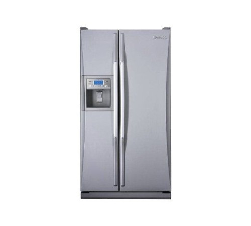 Холодильник DAEWOO ELECTRONICS FRS-2031IAL