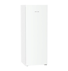 Морозильная камера LIEBHERR FNe 5006