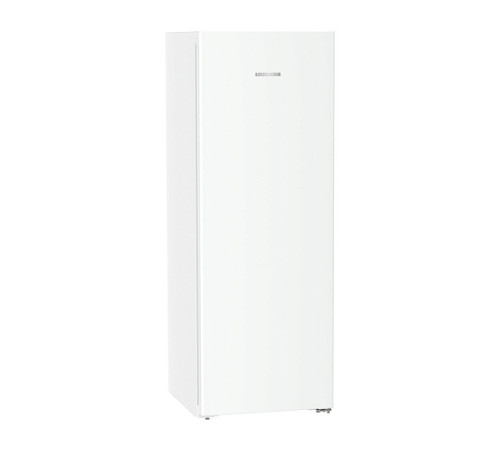 Морозильная камера LIEBHERR FNe 5006