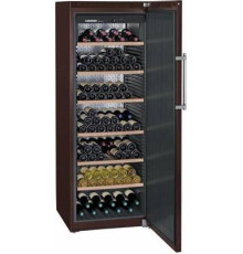 Винный шкаф LIEBHERR  wkt 5551