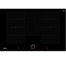 Варочная поверхность NEFF T68FS6RX2