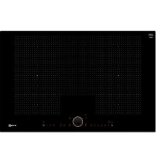 Варочная поверхность NEFF T68FS6RX2