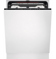Посудомоечная машина AEG FSE94848P