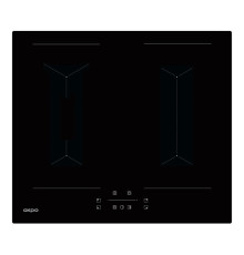 Варочная поверхность AKPO PIA 6094218U BL