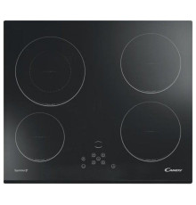 Электрическая поверхность CANDY ch 642 b