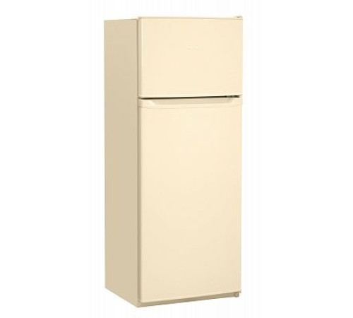 Холодильник Nord NRT 141732