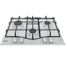Газовая панель HOTPOINT-ARISTON 642 PCN HA (WH)