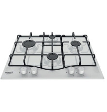 Газовая панель HOTPOINT-ARISTON 642 PCN HA (WH)