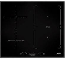 Поверхность SMEG sim561b