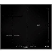 Поверхность SMEG sim561b