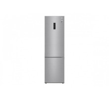 Холодильник LG GA-B509CMTL