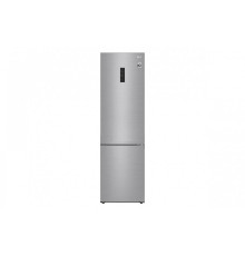 Холодильник LG GA-B509CMTL