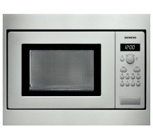 Микроволновая печь SIEMENS HF15M552