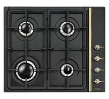 Поверхность SMEG sr804agh4