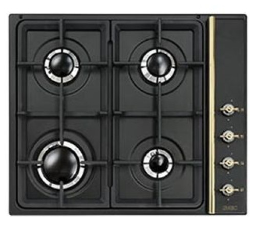 Поверхность SMEG sr804agh4