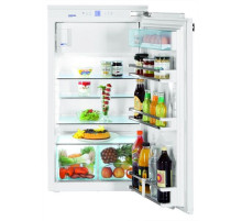 Встраиваемый холодильник LIEBHERR ik 1954-20 001