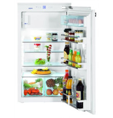 Встраиваемый холодильник LIEBHERR ik 1954-20 001