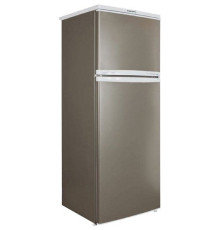 Холодильник SHIVAKI shrf-280tds