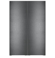 Холодильник LIEBHERR XRFbd 5220