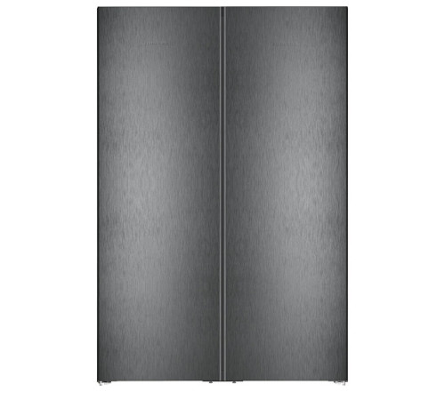 Холодильник LIEBHERR XRFbd 5220