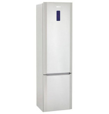 Холодильник BEKO cmv 533103 s