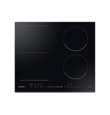 Варочная поверхность SAMSUNG NZ64R3747BK/WT