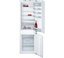 Холодильник NEFF ki 6863d30 r