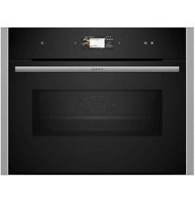 Духовой шкаф NEFF C24MS31N0