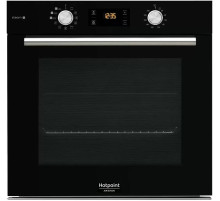 Духовой шкаф HOTPOINT-ARISTON FA4S 841 JS BLG HA