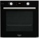Духовой шкаф HOTPOINT-ARISTON FA4S 841 JS BLG HA