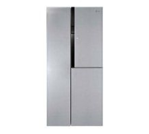 Холодильник LG gc-m237jlnv
