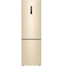Холодильник HAIER C4F640CGGU1