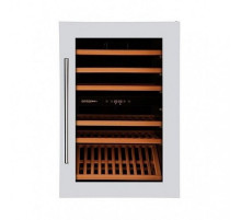 Винный шкаф CLIMADIFF CLI45