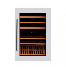 Винный шкаф CLIMADIFF CLI45