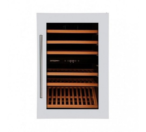Винный шкаф CLIMADIFF CLI45