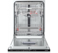 Встраиваемая посудомоечная машина Gorenje GDV670SD