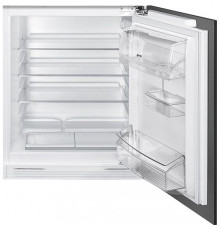 Встраиваемый холодильник SMEG UD7140LSP