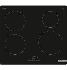 Варочная поверхность BOSCH PUE611BB5D