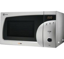 Микроволновая печь ELECTROLUX ems 20010 os