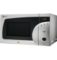 Микроволновая печь ELECTROLUX ems 20010 os