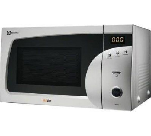 Микроволновая печь ELECTROLUX ems 20010 os